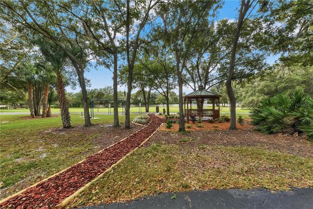 6760 WATERTON DRIVE, Riverview, FL 33578