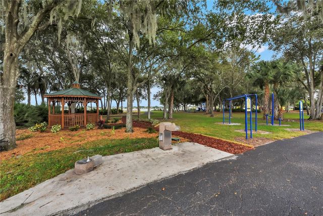 6760 WATERTON DRIVE, Riverview, FL 33578