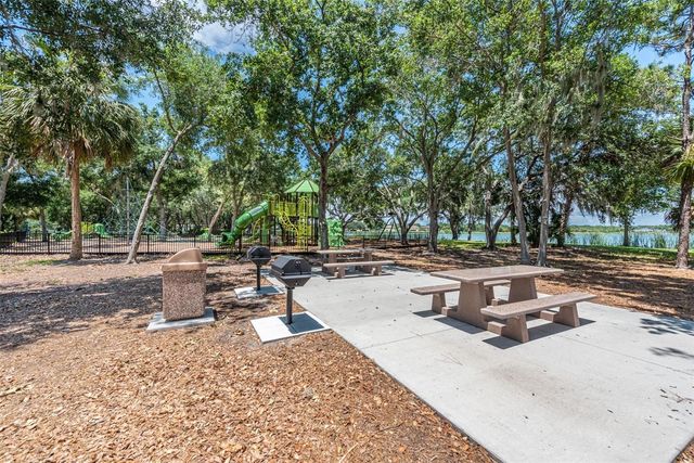 6760 WATERTON DRIVE, Riverview, FL 33578