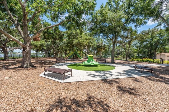 6760 WATERTON DRIVE, Riverview, FL 33578