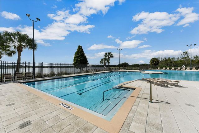 6760 WATERTON DRIVE, Riverview, FL 33578