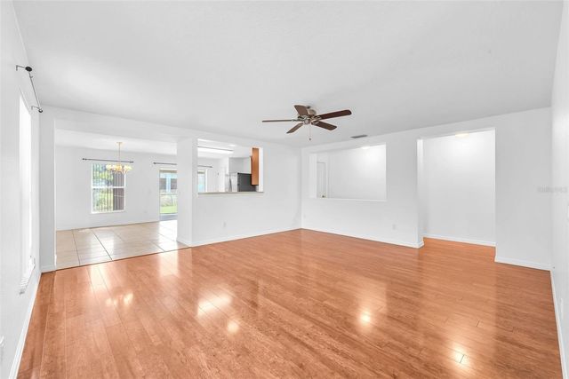 6760 WATERTON DRIVE, Riverview, FL 33578