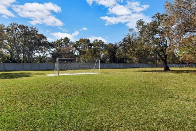 6760 WATERTON DRIVE, Riverview, FL 33578