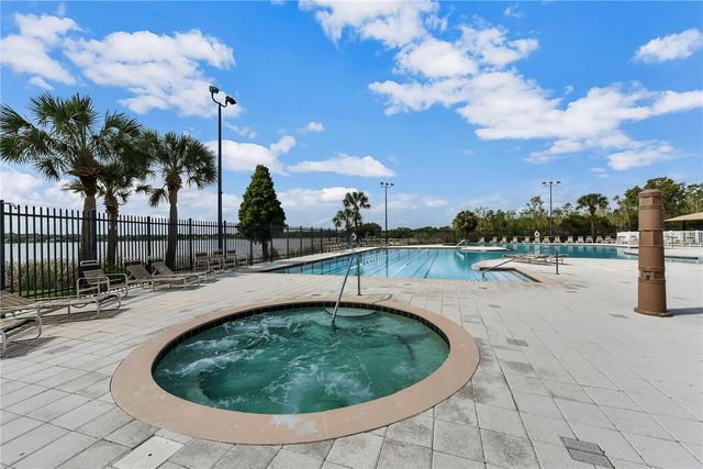 6760 WATERTON DRIVE, Riverview, FL 33578