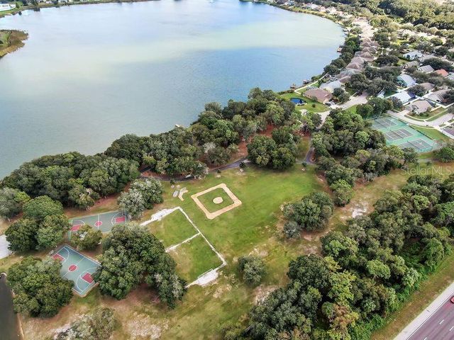 6760 WATERTON DRIVE, Riverview, FL 33578