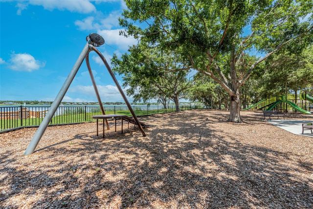 6760 WATERTON DRIVE, Riverview, FL 33578