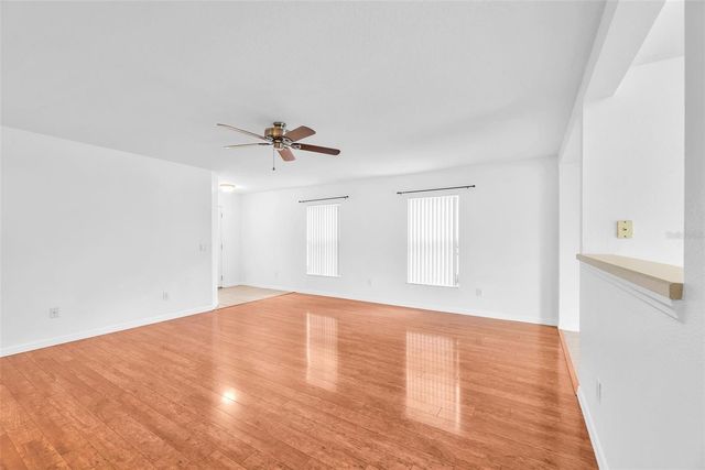 6760 WATERTON DRIVE, Riverview, FL 33578