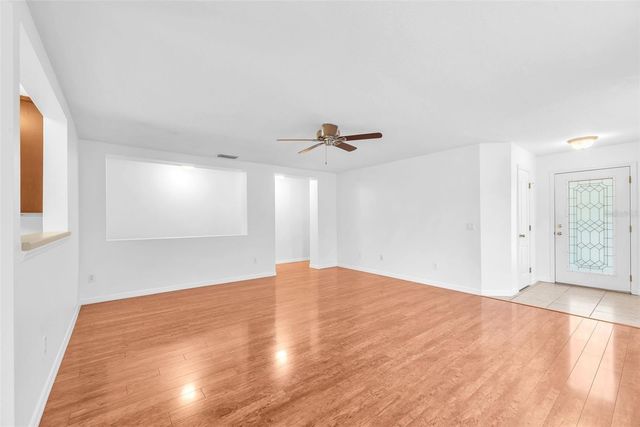 6760 WATERTON DRIVE, Riverview, FL 33578