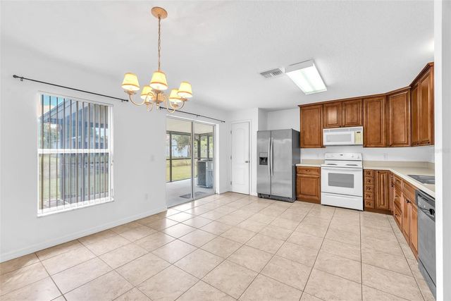 6760 WATERTON DRIVE, Riverview, FL 33578