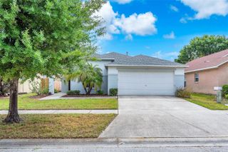 6760 WATERTON DRIVE, Riverview, FL 33578