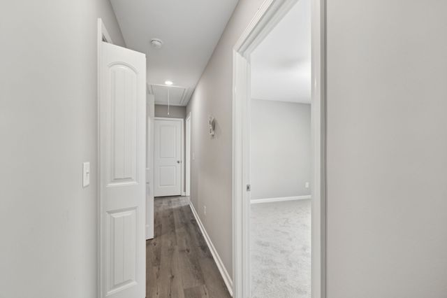 0 Old Brick Church Road, Estill Springs, TN 37330