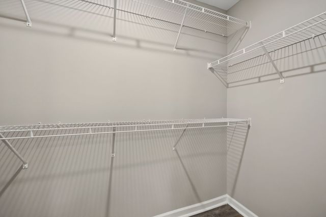 0 Old Brick Church Road, Estill Springs, TN 37330