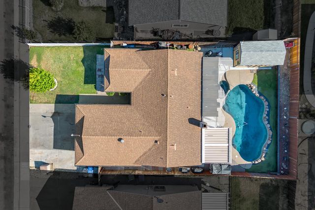 8069 Cornerstone Way, Citrus Heights, CA 95621