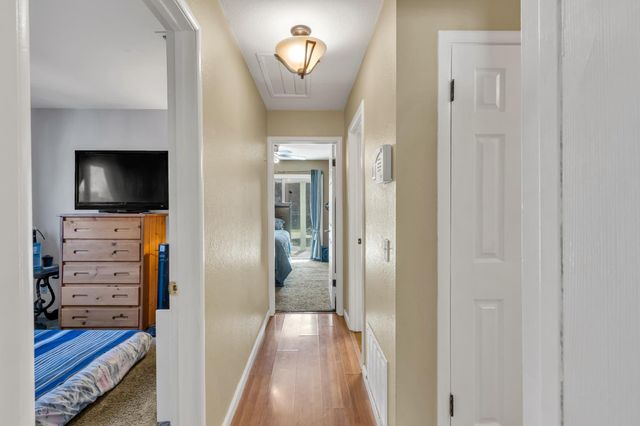 8069 Cornerstone Way, Citrus Heights, CA 95621