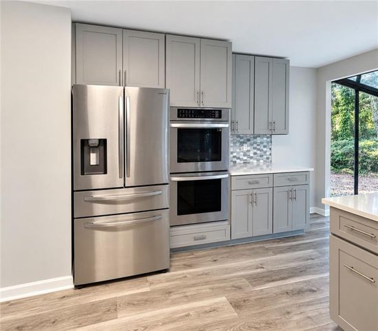 3609 Stedman Place, Duluth, GA 30096