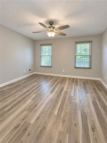3609 Stedman Place, Duluth, GA 30096