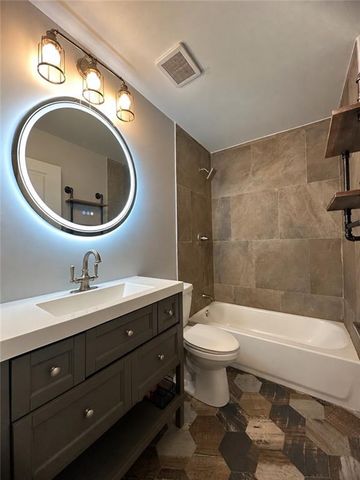 3609 Stedman Place, Duluth, GA 30096