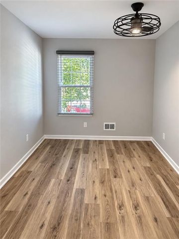 3609 Stedman Place, Duluth, GA 30096