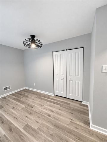 3609 Stedman Place, Duluth, GA 30096