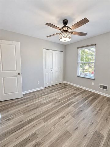 3609 Stedman Place, Duluth, GA 30096