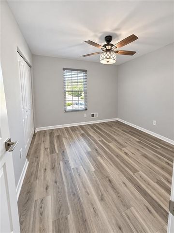 3609 Stedman Place, Duluth, GA 30096