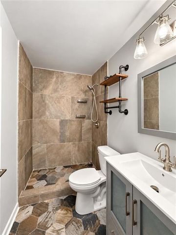 3609 Stedman Place, Duluth, GA 30096