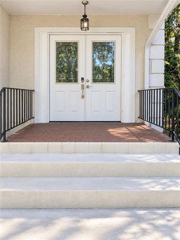 3609 Stedman Place, Duluth, GA 30096