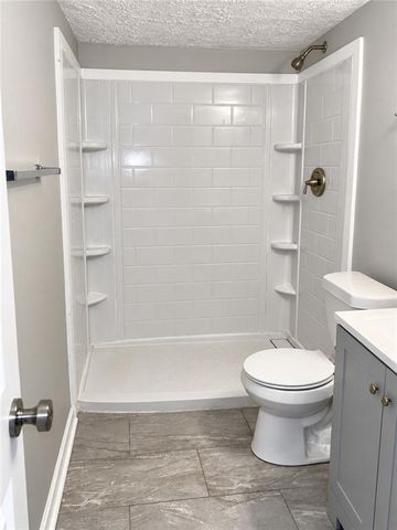 3609 Stedman Place, Duluth, GA 30096