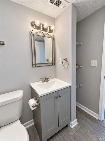 3609 Stedman Place, Duluth, GA 30096