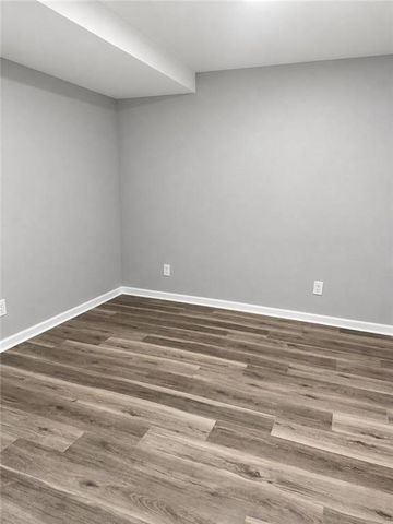 3609 Stedman Place, Duluth, GA 30096