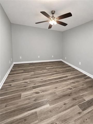 3609 Stedman Place, Duluth, GA 30096