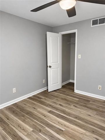 3609 Stedman Place, Duluth, GA 30096