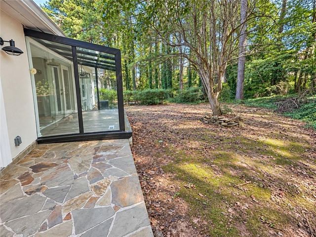 3609 Stedman Place, Duluth, GA 30096