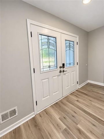 3609 Stedman Place, Duluth, GA 30096