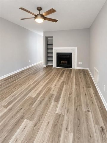 3609 Stedman Place, Duluth, GA 30096
