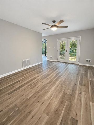 3609 Stedman Place, Duluth, GA 30096