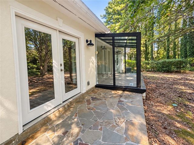 3609 Stedman Place, Duluth, GA 30096