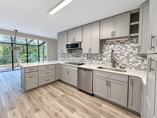 3609 Stedman Place, Duluth, GA 30096