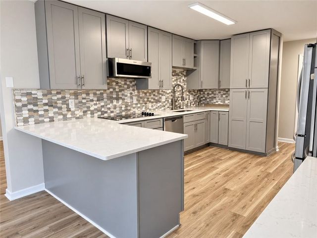 3609 Stedman Place, Duluth, GA 30096