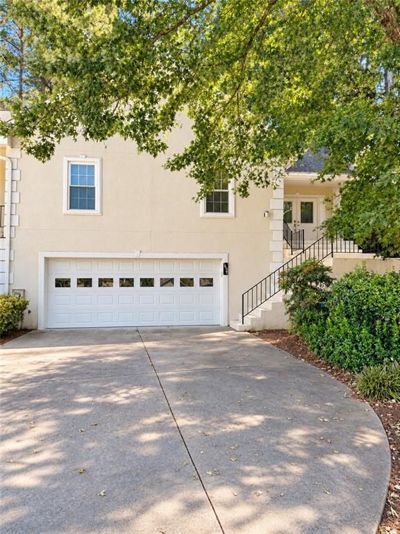3609 Stedman Place, Duluth, GA 30096