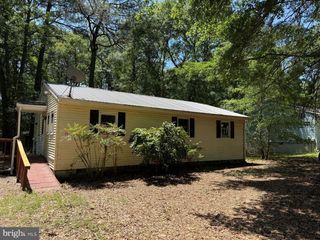 414 SARAH LN, Salisbury, MD 21801