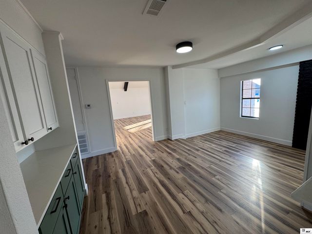 338 BOWER ROAD, Monroe, LA 71203