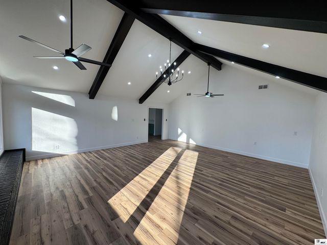 338 BOWER ROAD, Monroe, LA 71203