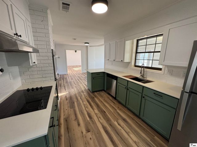 338 BOWER ROAD, Monroe, LA 71203