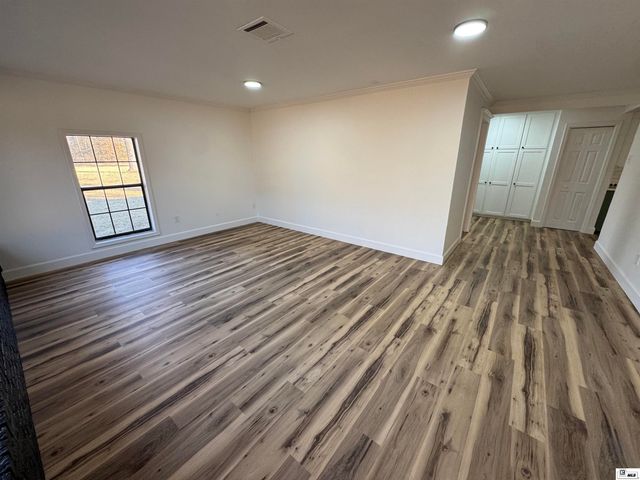 338 BOWER ROAD, Monroe, LA 71203