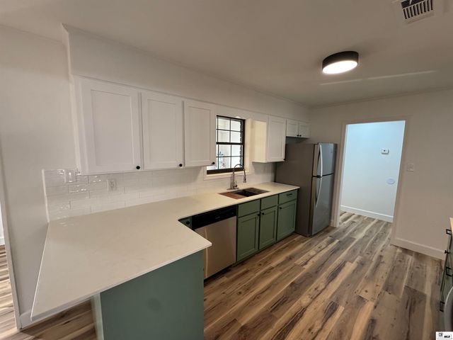 338 BOWER ROAD, Monroe, LA 71203