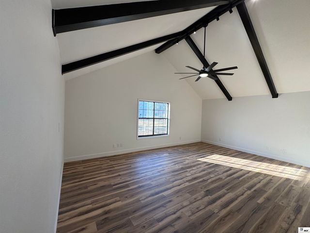 338 BOWER ROAD, Monroe, LA 71203