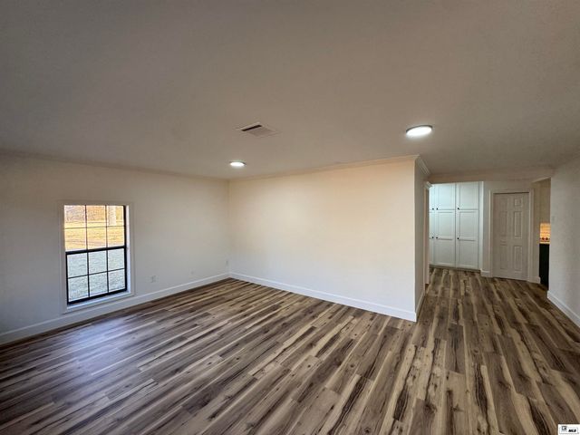 338 BOWER ROAD, Monroe, LA 71203