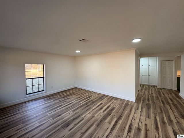 338 BOWER ROAD, Monroe, LA 71203