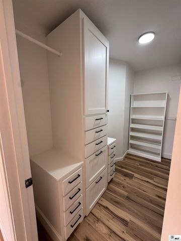 338 BOWER ROAD, Monroe, LA 71203